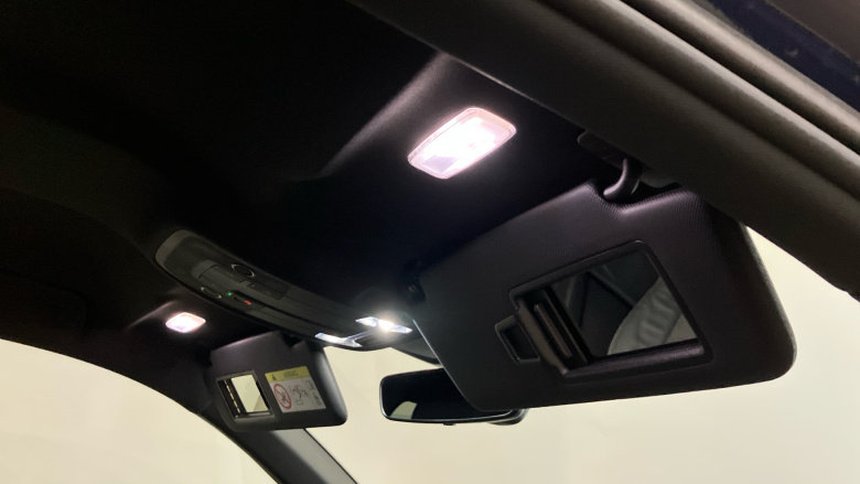 Audi A1 35 TFSI S Line 5dr S Tronic Petrol Hatchback